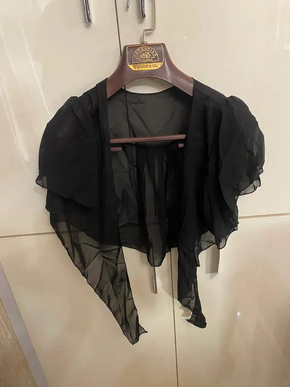 شومیز بلوز نیمتنه تعداد|لباس|قشم, |دیوار