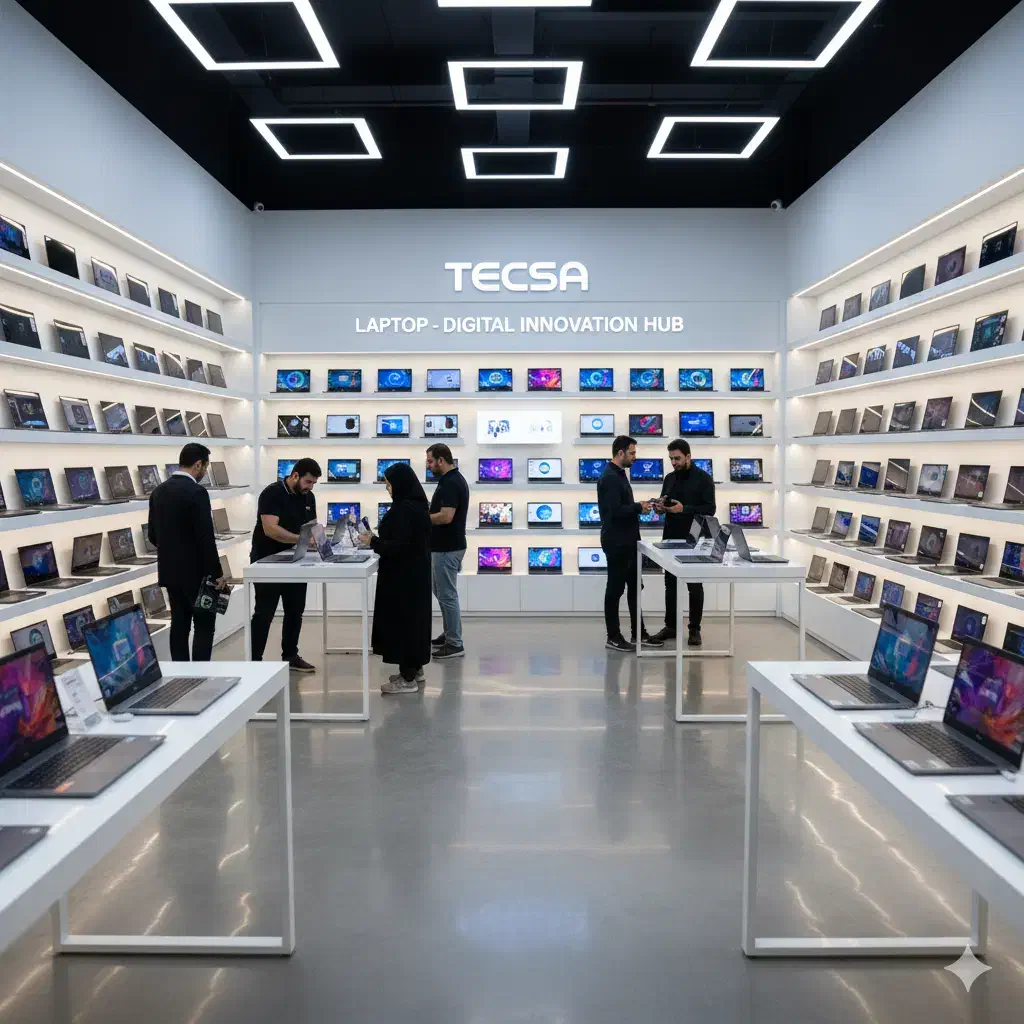 فروش ویژه لپتاپ برنامه نویسی مهندسی گیمینگ+ اقساطی|رایانه همراه|تهران, میرداماد|دیوار