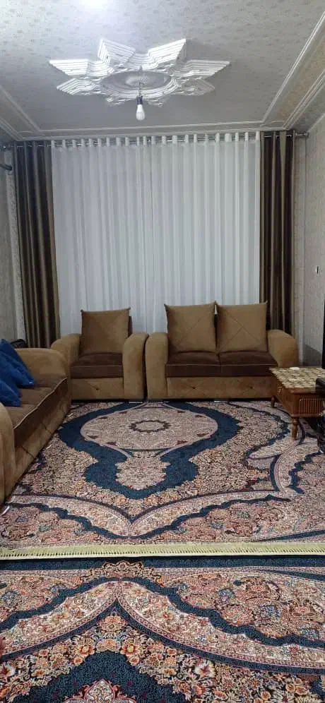 منزل ویلایی ۳ خواب سپیدان|فروش خانه و ویلا|سپیدان, |دیوار