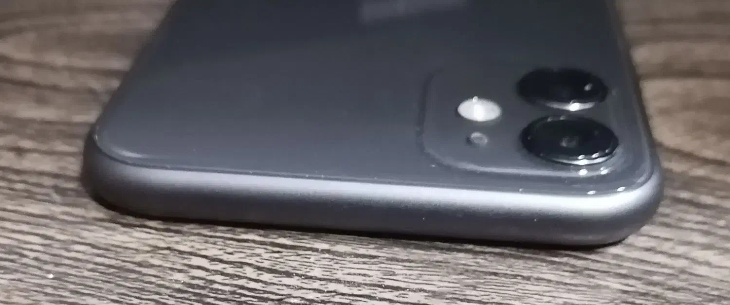 آیفون ۱۱|موبایل|سمنان, |دیوار