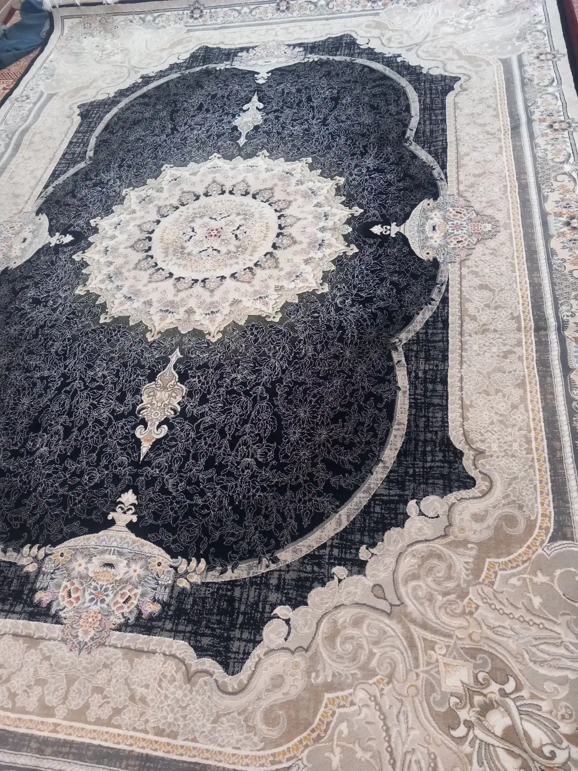 فرش|فرش|تهران, جلیلی|دیوار