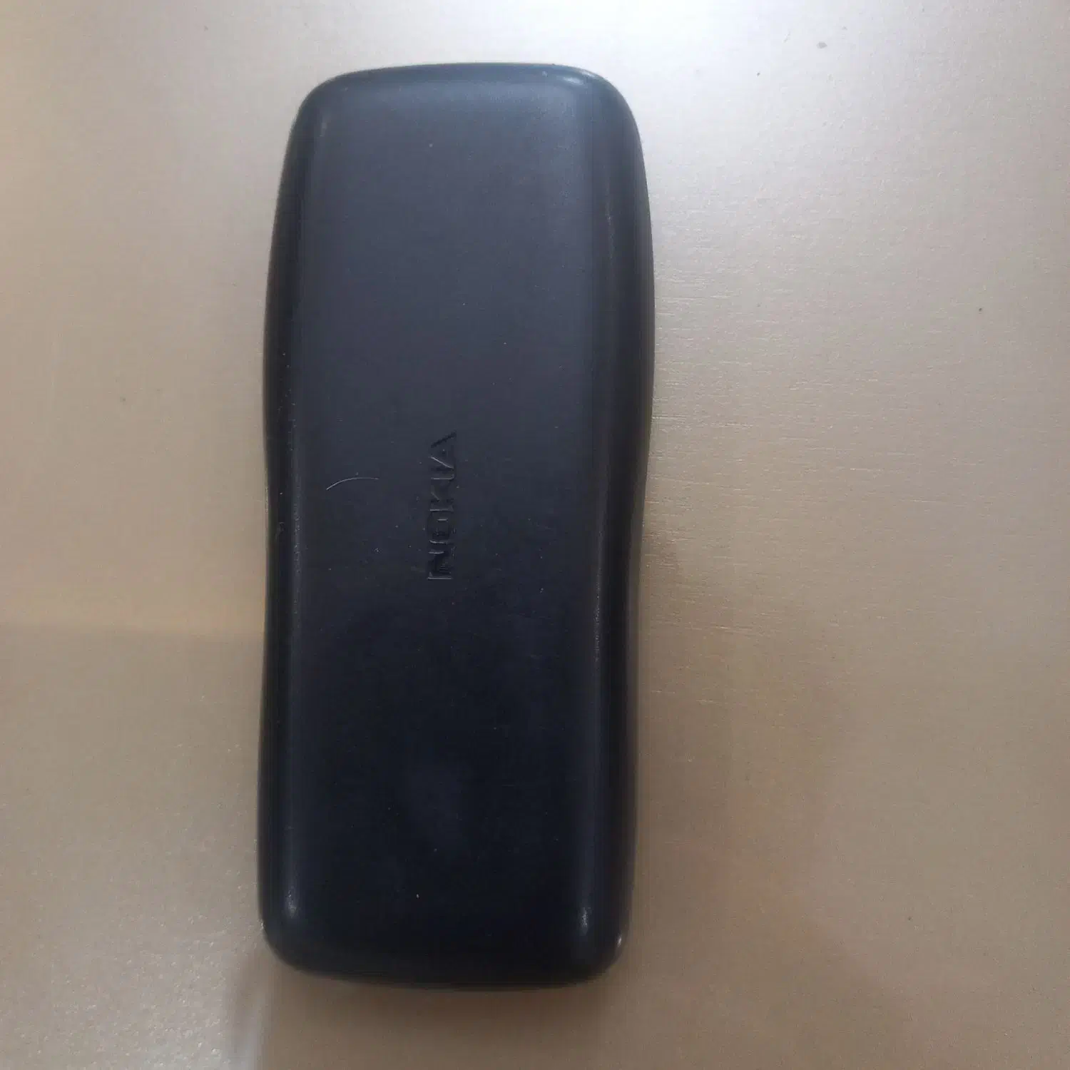 گوشی نوکیا ۱۰۵|موبایل|باقرشهر, |دیوار