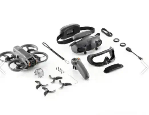 اواتا ۲|دوربین عکاسی و فیلم‌برداری|تهران, جمال‌زاده|دیوار