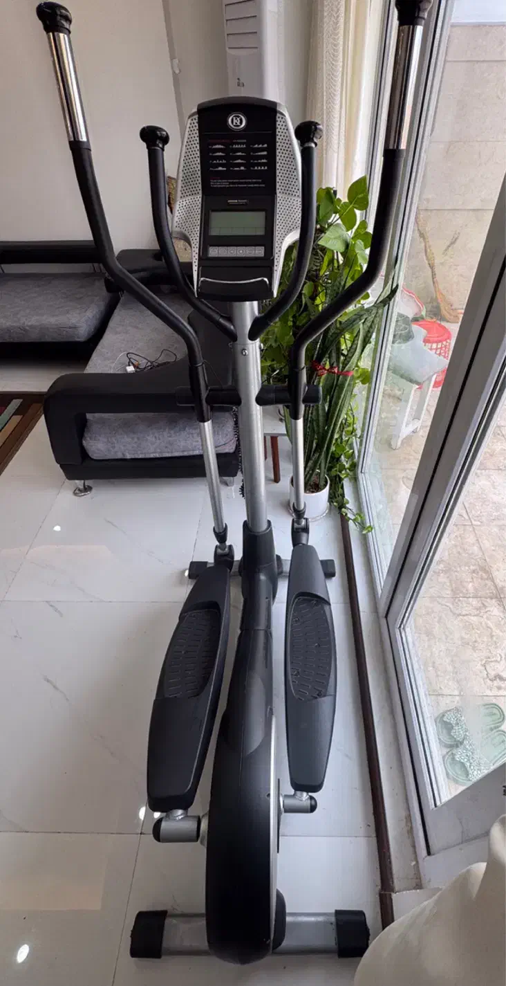 اسکی فضایی|تجهیزات ورزشی|اهواز, کوروش|دیوار