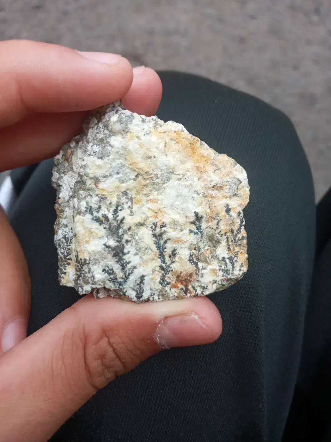 سنگ قیمتی|کلکسیون اشیاء عتیقه|زنجان, |دیوار