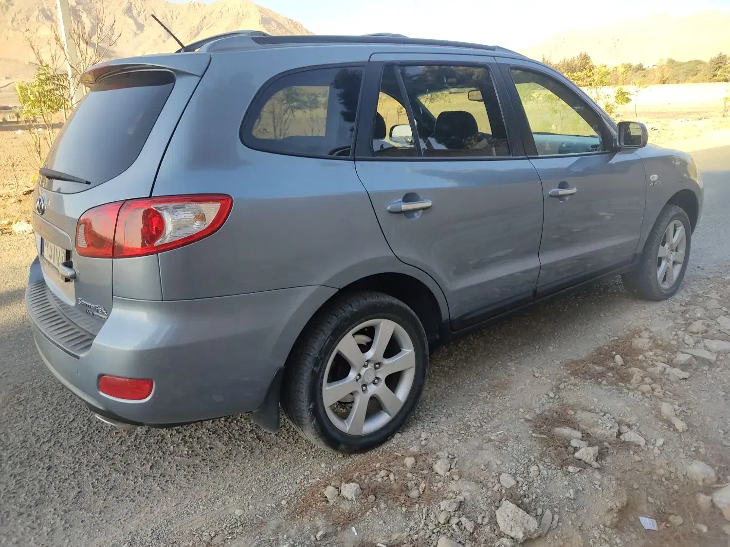 نیازمالی|خودرو سواری و وانت|آبیک, |دیوار