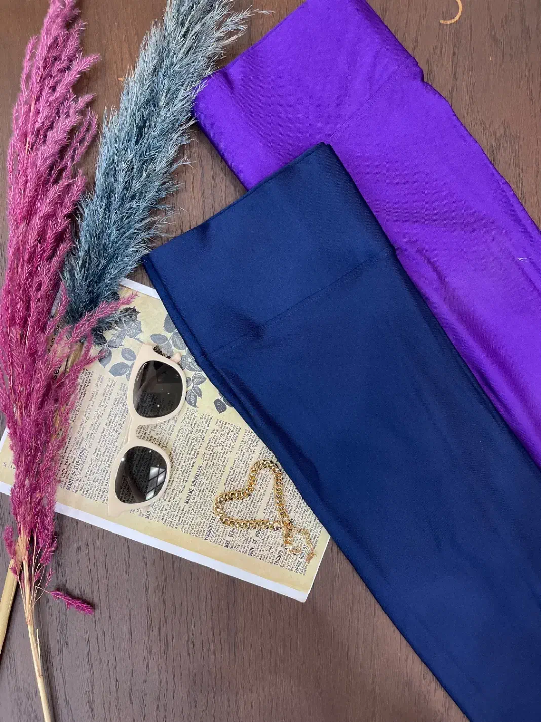 حراج ویژه شلوارک برندbb|لباس|لنگرود, |دیوار