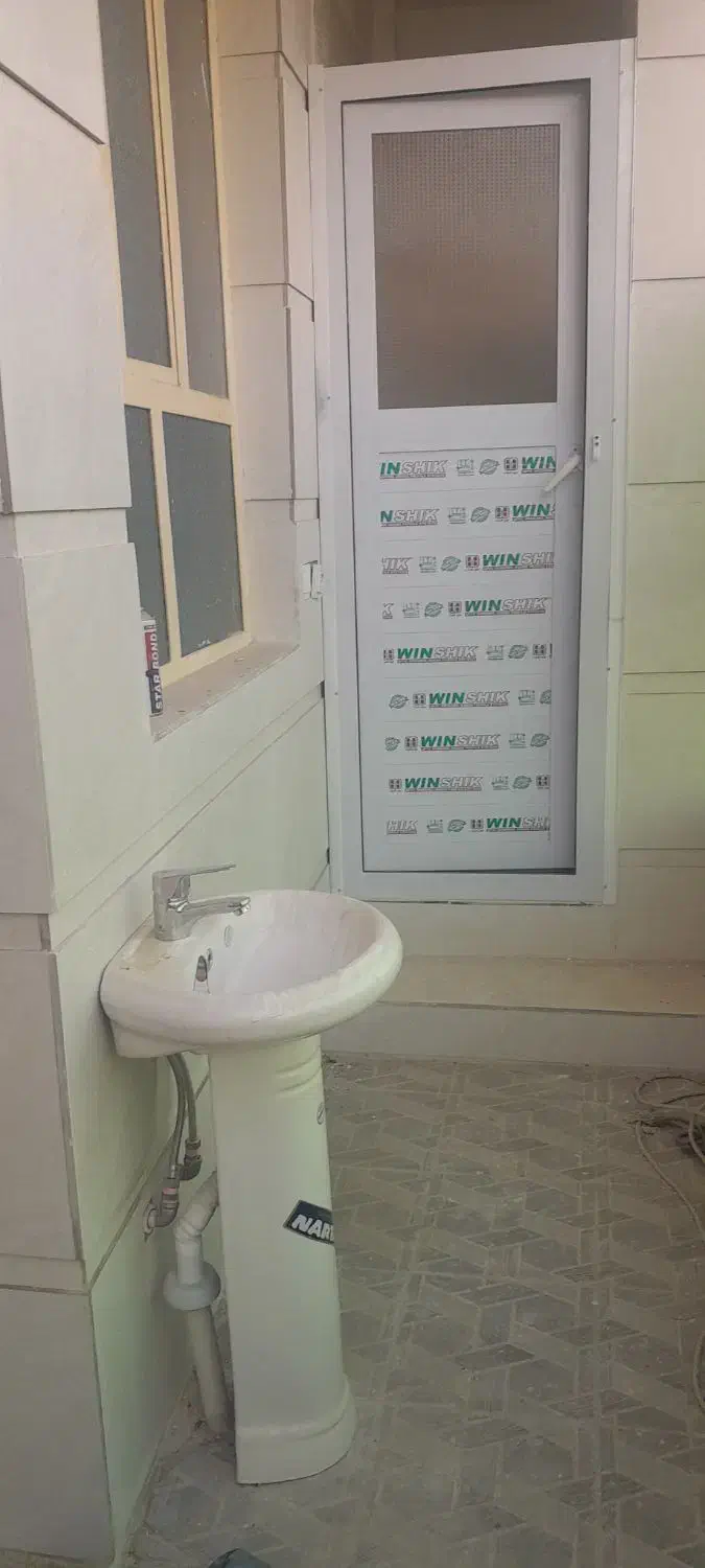 خانه کلدوزخ۲|اجارهٔ آپارتمان|ایذه, |دیوار