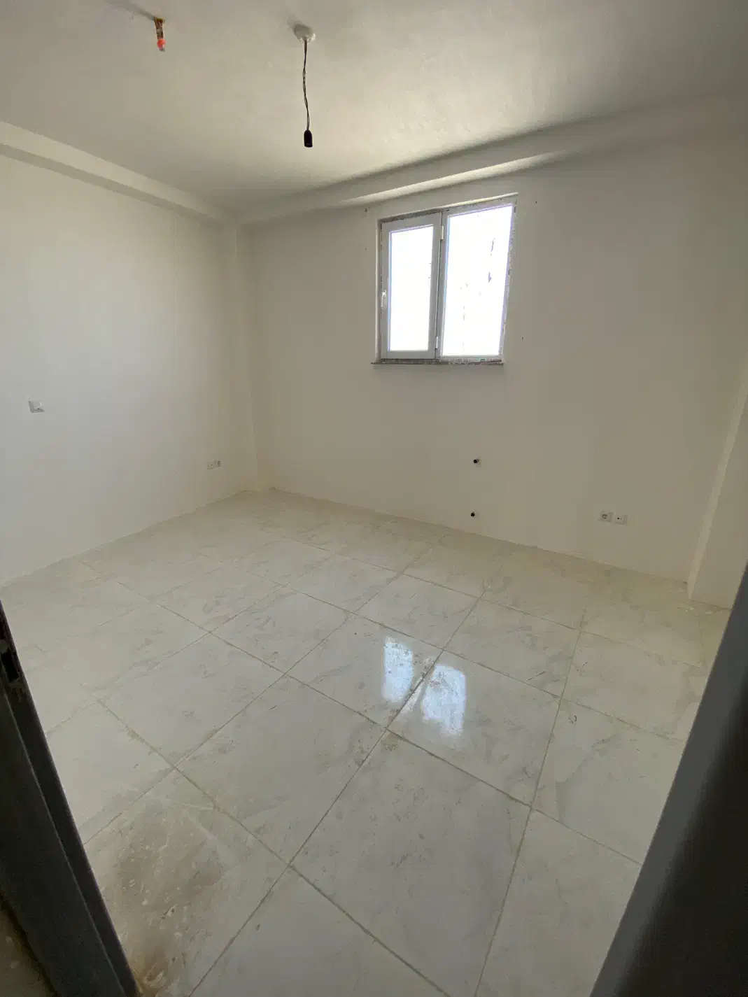 ۱۳۰ متر /میدان مخابرات/ وام دار|فروش آپارتمان|اردبیل, |دیوار