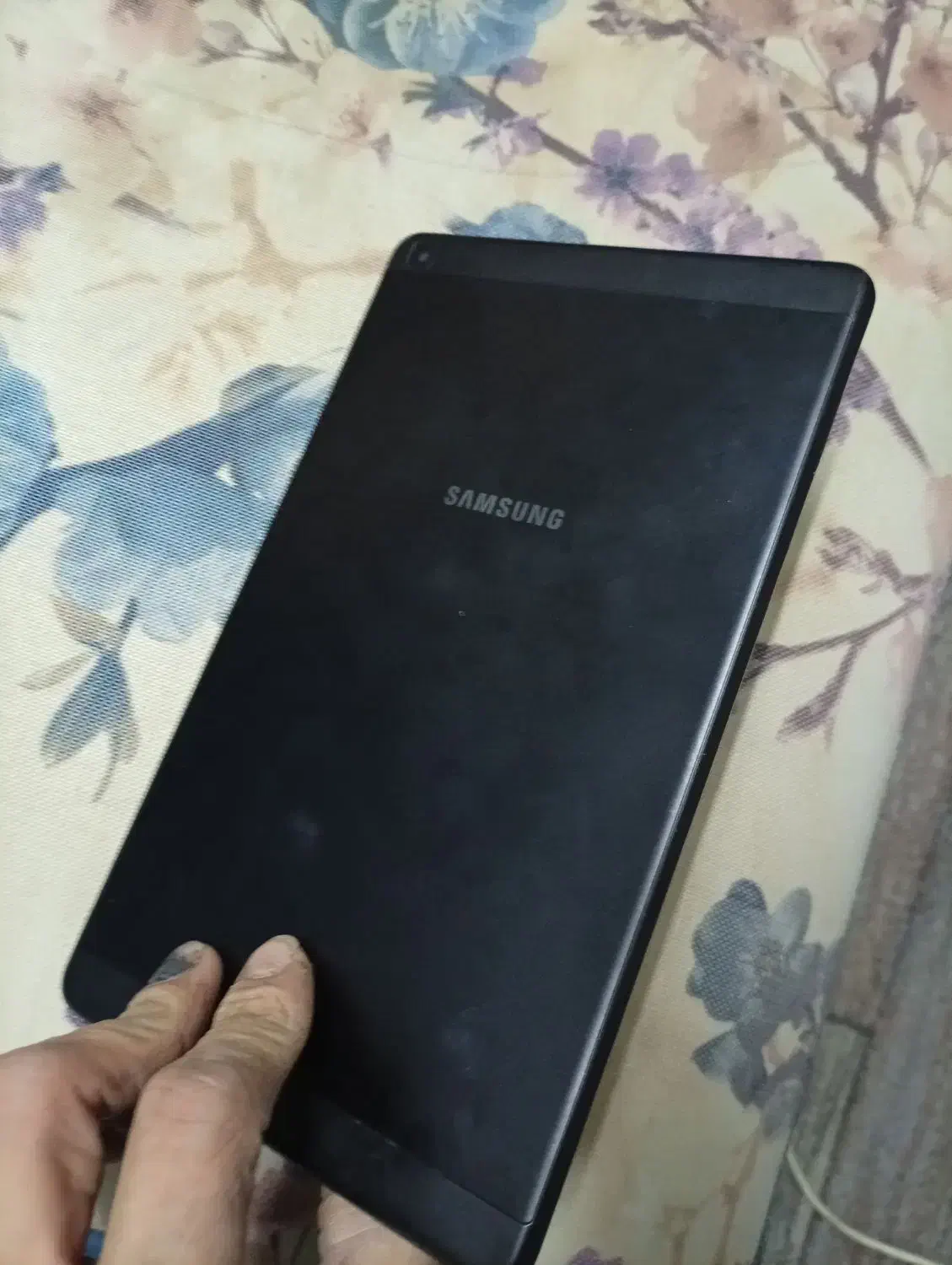 تبلت۷ سامسونگ|تبلت|پاکدشت, پاکدشت (مامازند)|دیوار