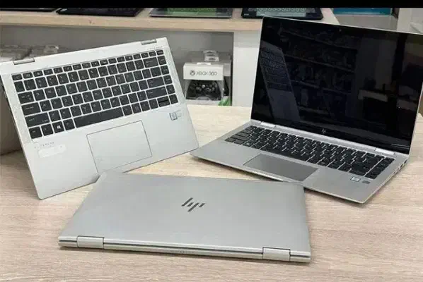 اولین فروشگاه تخصصی لپتاپ استوک اصفهان|رایانه همراه|اصفهان, پوریای ولی|دیوار