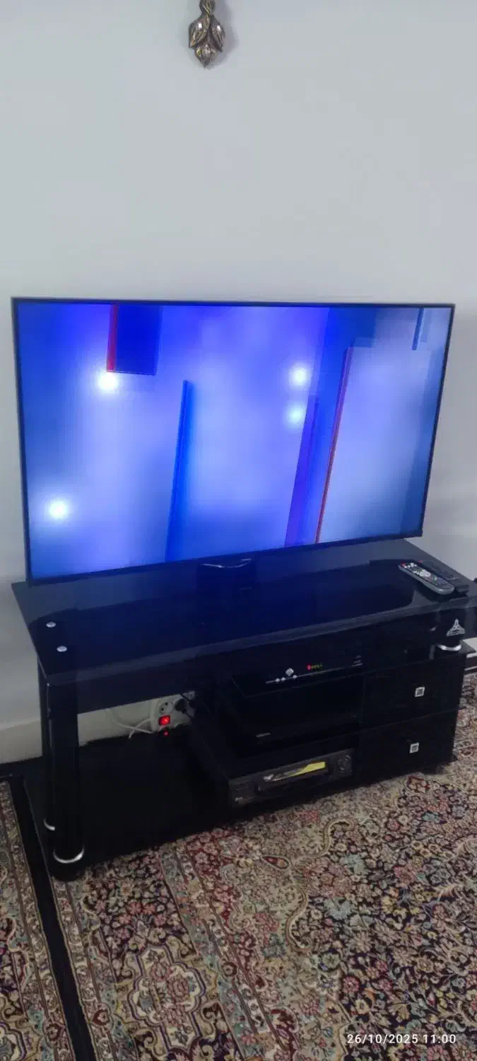 میز تلویزیون دهگلان|میز تلویزیون|دهگلان, |دیوار