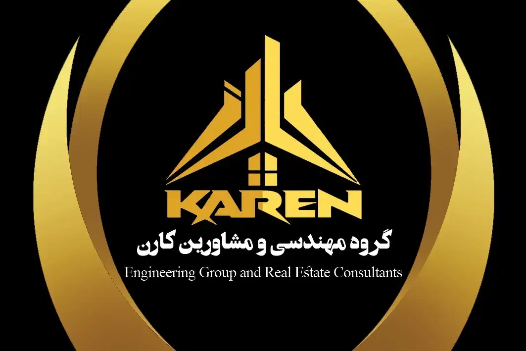 نیروی اداری|استخدام اداری و مدیریت|تهران, پاسداران|دیوار