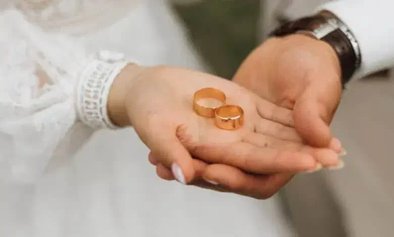 خریدار وام ازدواج|خدمات مالی، حسابداری، بیمه|گرگان, |دیوار