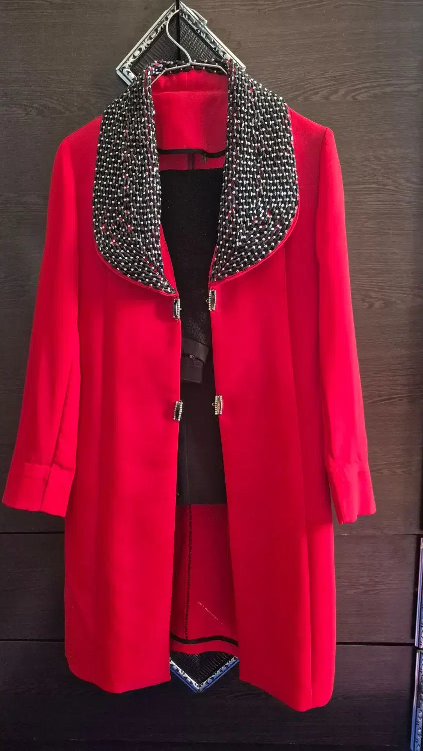 کت و شلوار مجلسی|لباس|بندرعباس, |دیوار