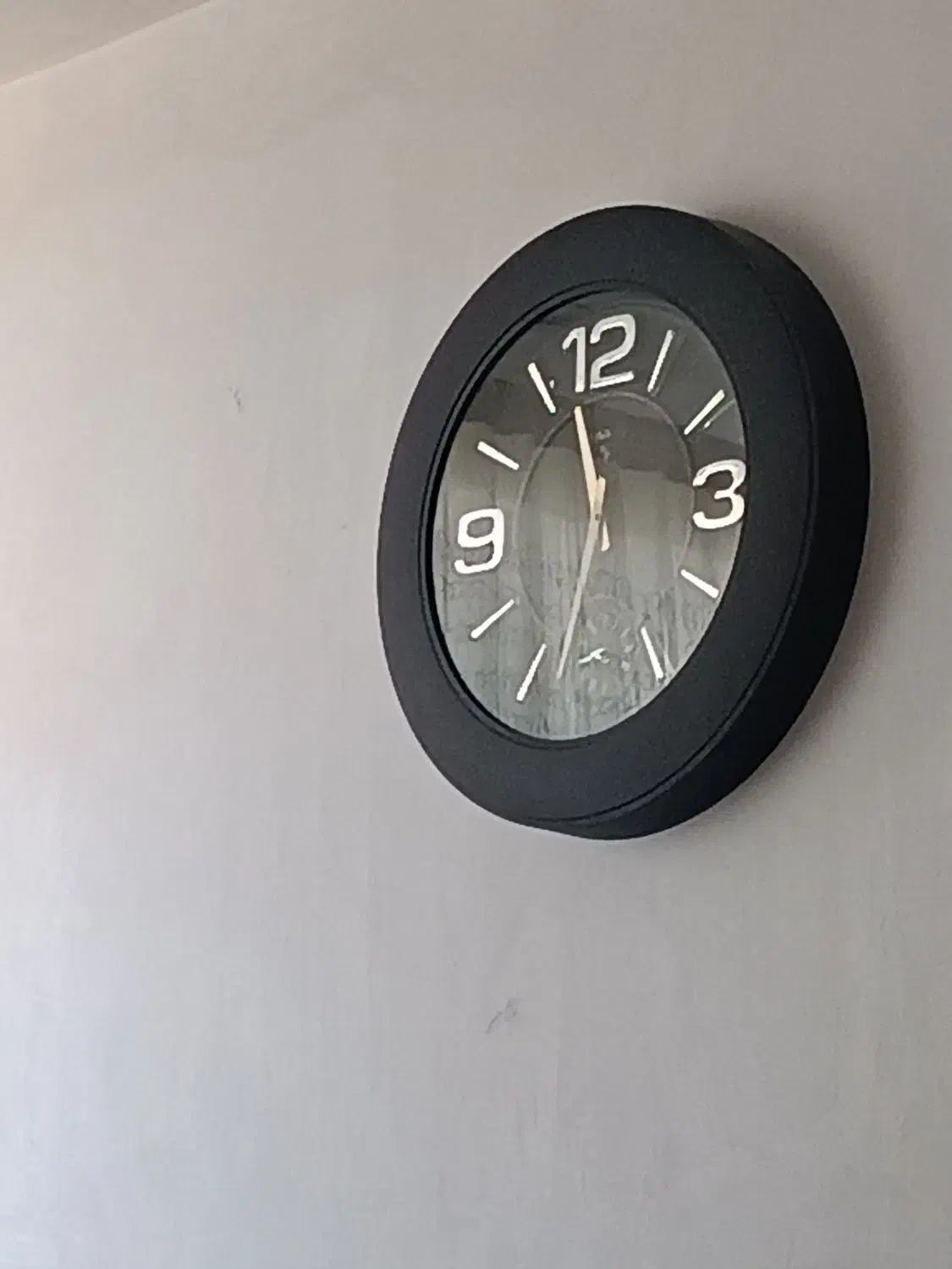 فروش ساعت و آینه|حراج|نورآباد, |دیوار