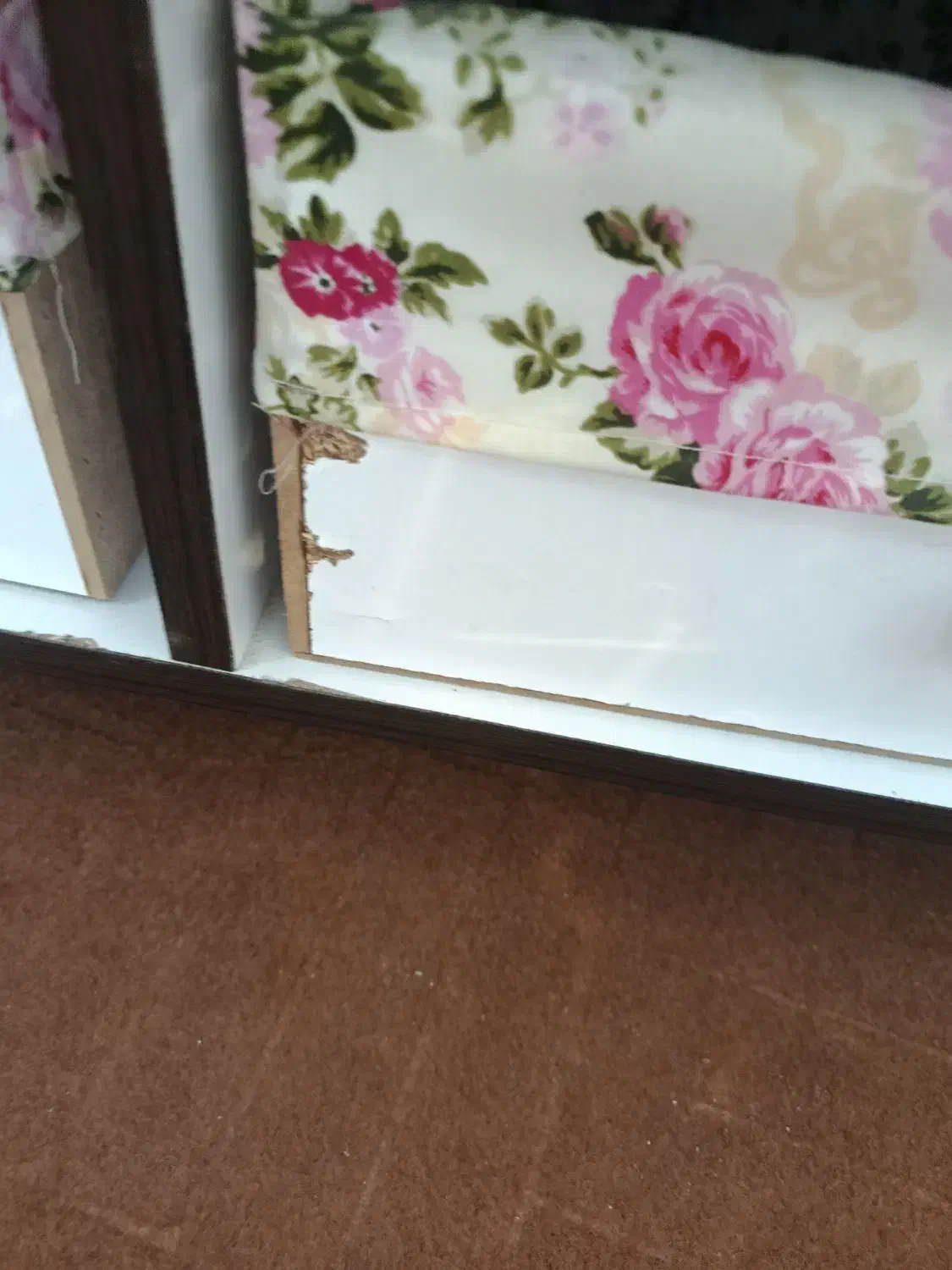 سبد|ظروف نگهدارنده، پلاستیکی، یکبارمصرف|شاندیز, |دیوار