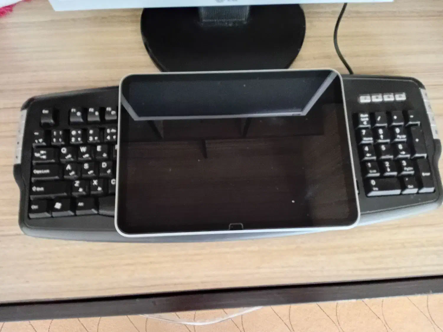 آیپد|تبلت|همدان, |دیوار