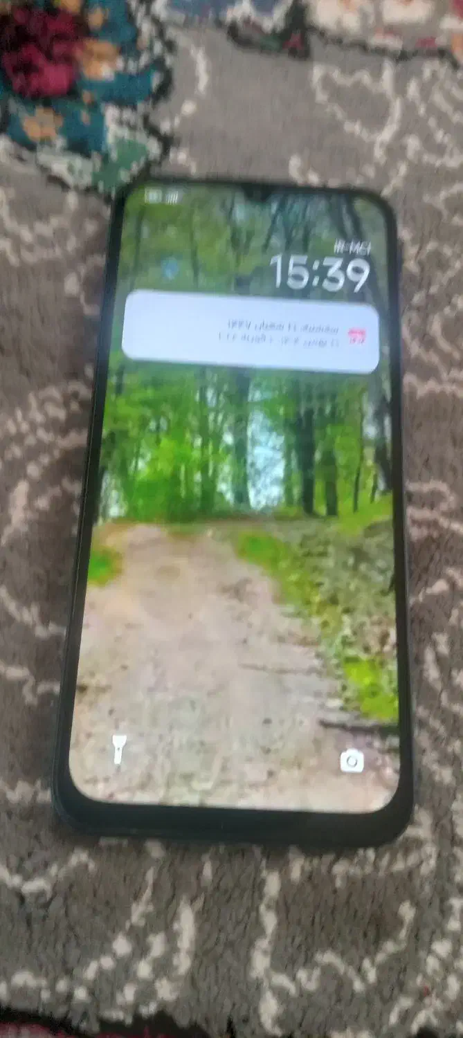 گوشی 15cفروشی|موبایل|آشخانه, |دیوار