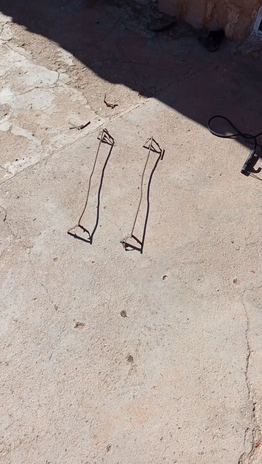 منقل|صنایع دستی و سایر لوازم تزئینی|اندیمشک, |دیوار