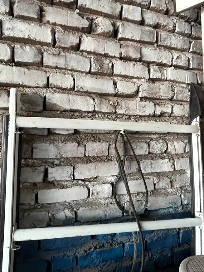 لوازم ماشین کاپوت لاستیک فرمان باربند|قطعات یدکی و لوازم جانبی|کرمان, |دیوار