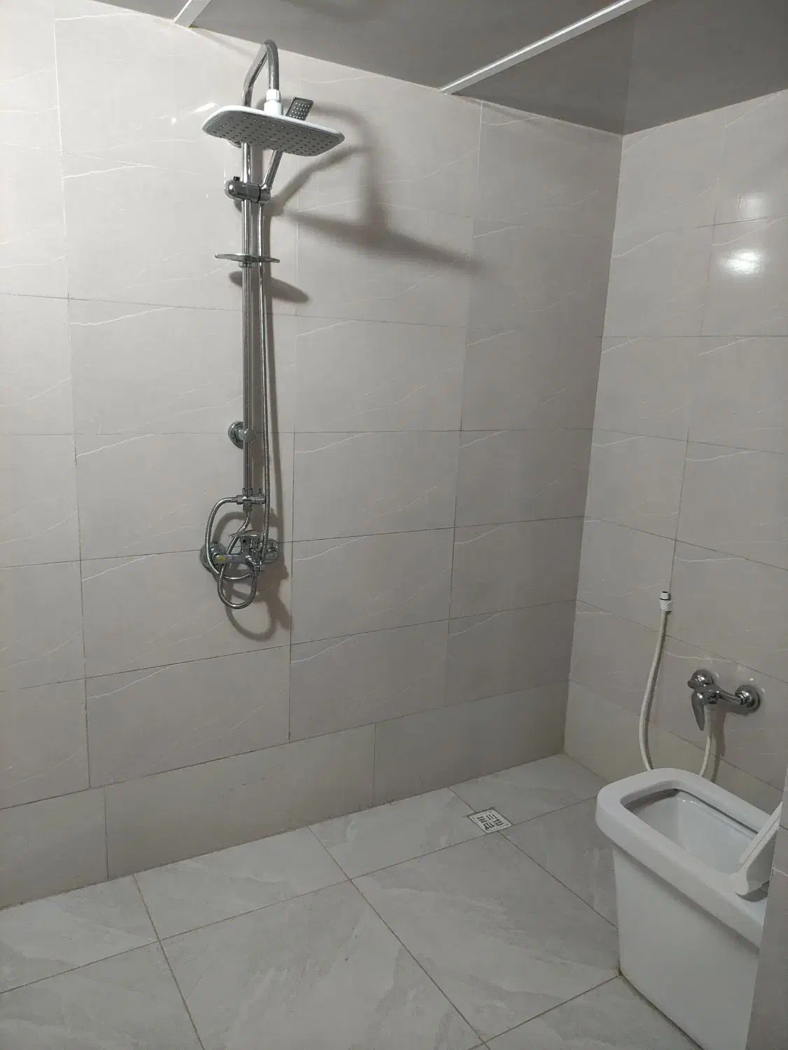 سوئیت اجاره ای|اجارهٔ کوتاهمدت آپارتمان و سوئیت|طبس, |دیوار