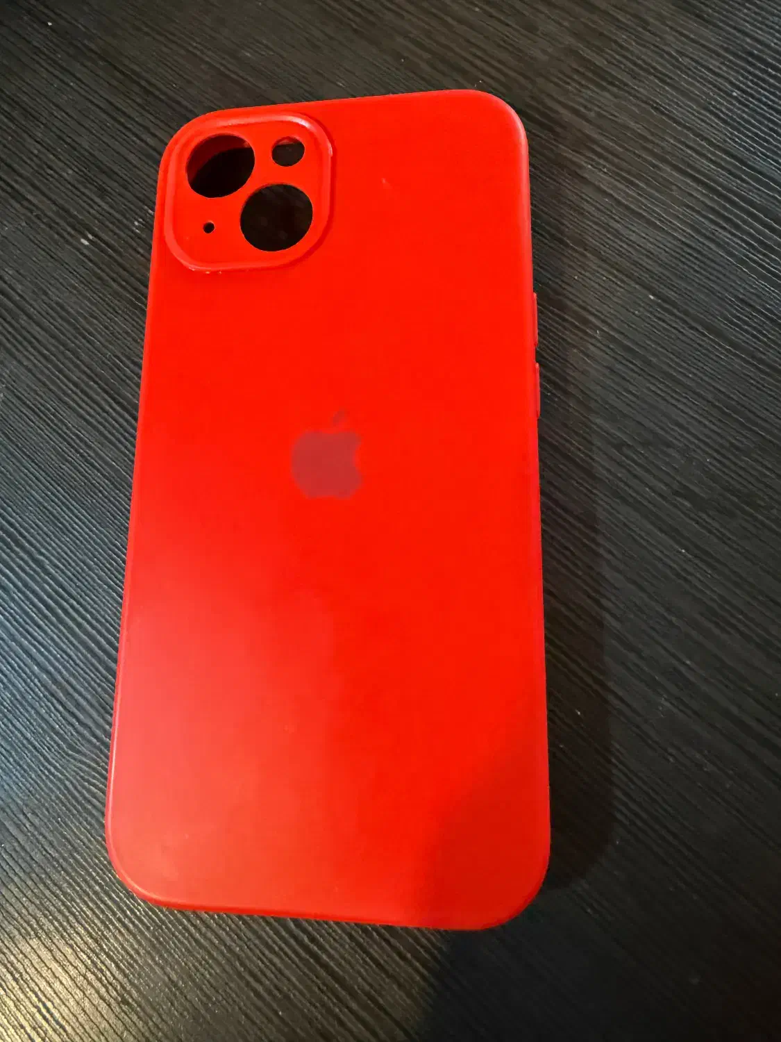 سه عدد گارد آیفون۱۳|لوازم جانبی موبایل و تبلت|زرند, |دیوار