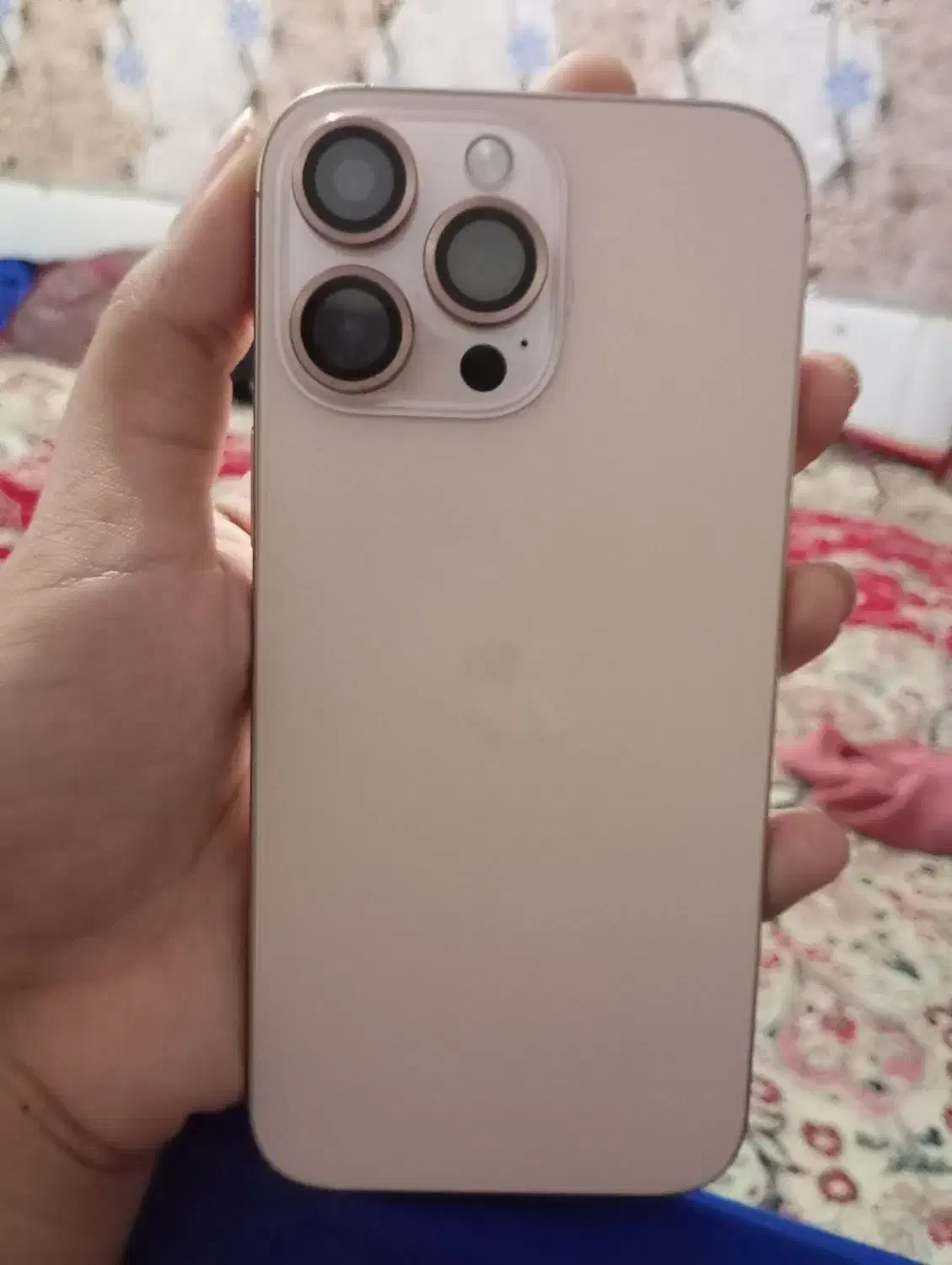 گوشی فروشی|موبایل|میناب, |دیوار