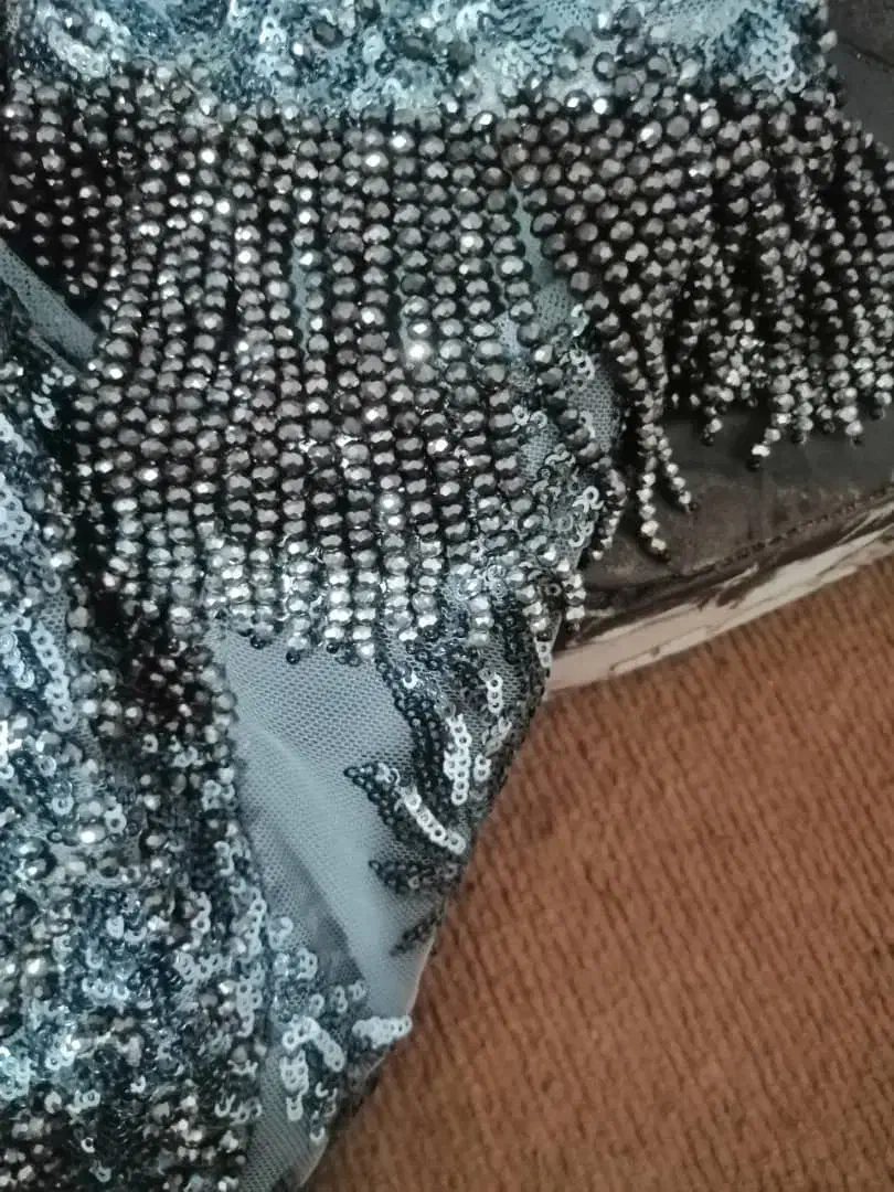 سنگ دوز|استخدام هنری و رسانه|تهران, فلاح|دیوار