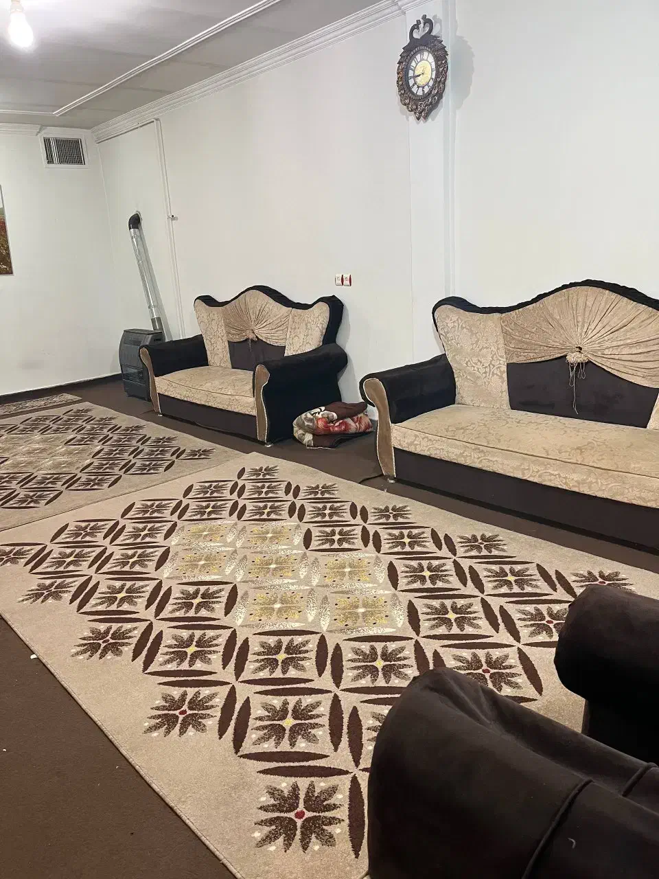 خانه|فروش خانه و ویلا|سقز, |دیوار