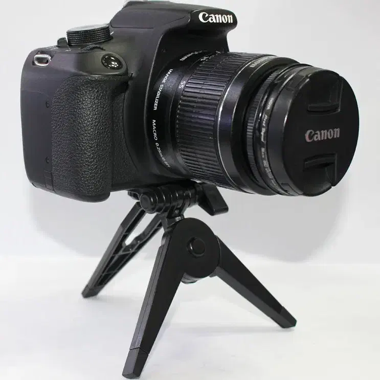 فروش دوربین عکاسی|دوربین عکاسی و فیلمبرداری|نکا, |دیوار