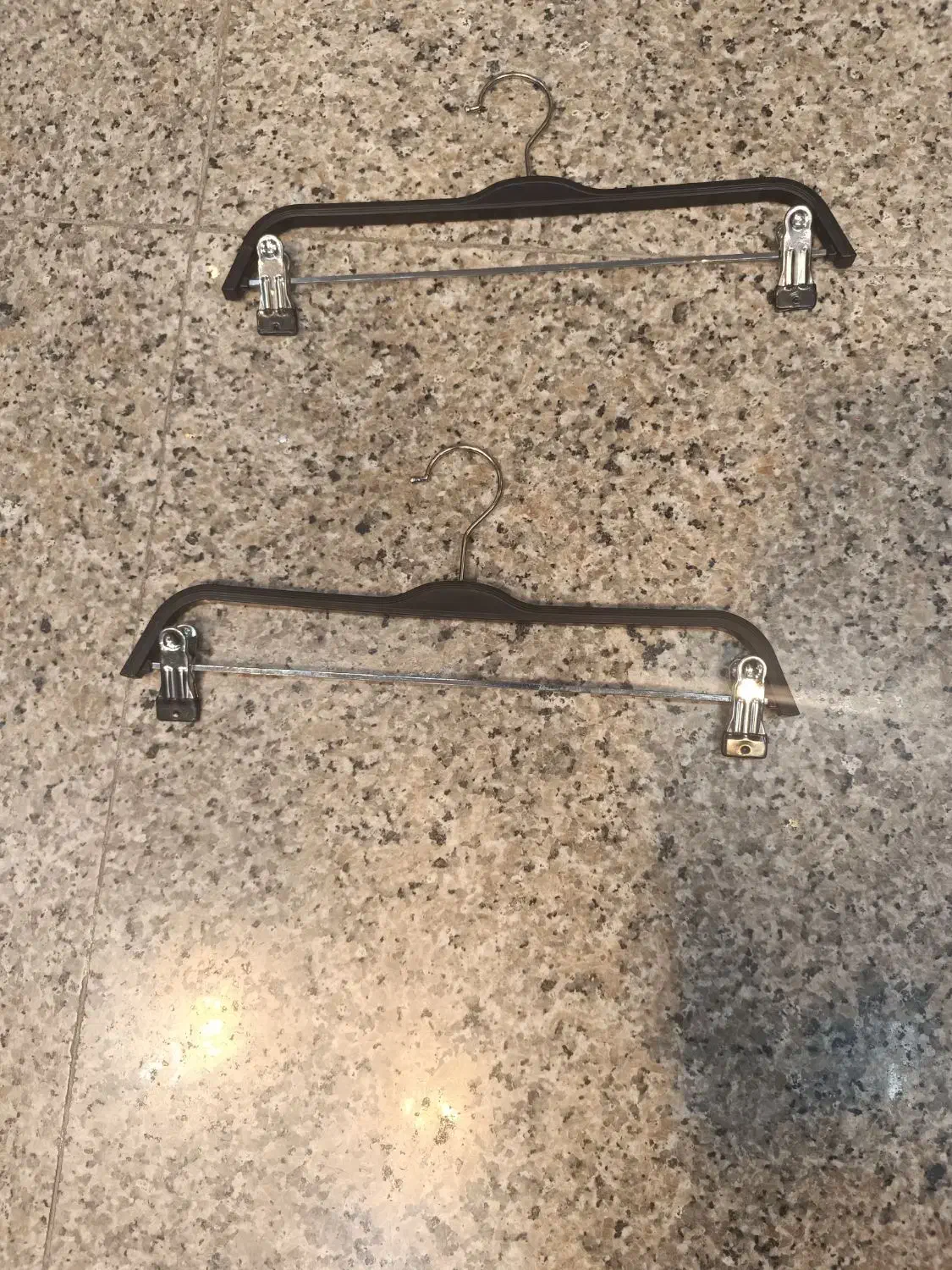 گیره شلوارودامن|فروشگاه و مغازه|قشم, |دیوار