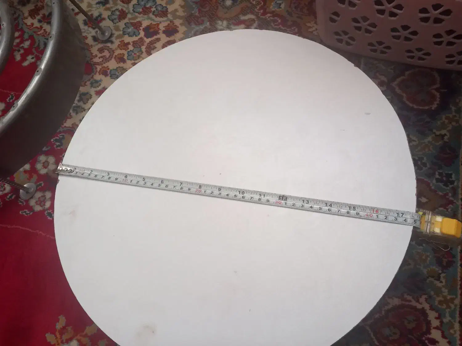 ساج ،گاز،خونیع|اجاق گاز و لوازم برقی پخت‌وپز|اسلام‌‌آباد غرب, |دیوار