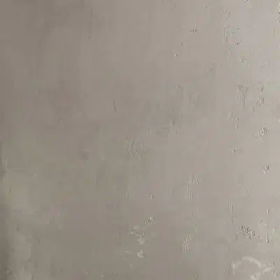 نیازمند کار|خدمات پیشه و مهارت|ماکو, |دیوار