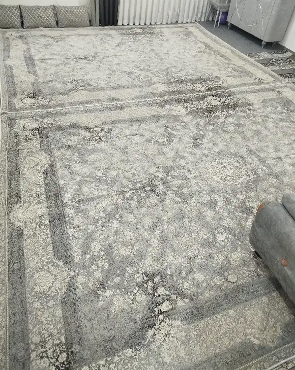 فرش|روفرشی|همدان, |دیوار