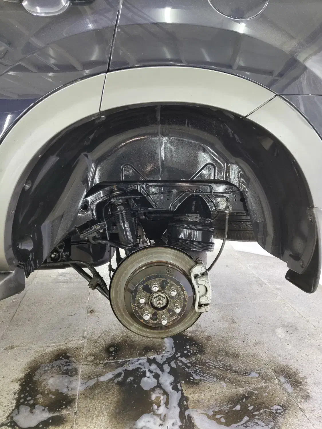 پولیش*سرامیک*صفرشویی*نقاشی|خدمات موتور و ماشین|خرم‌آباد, |دیوار