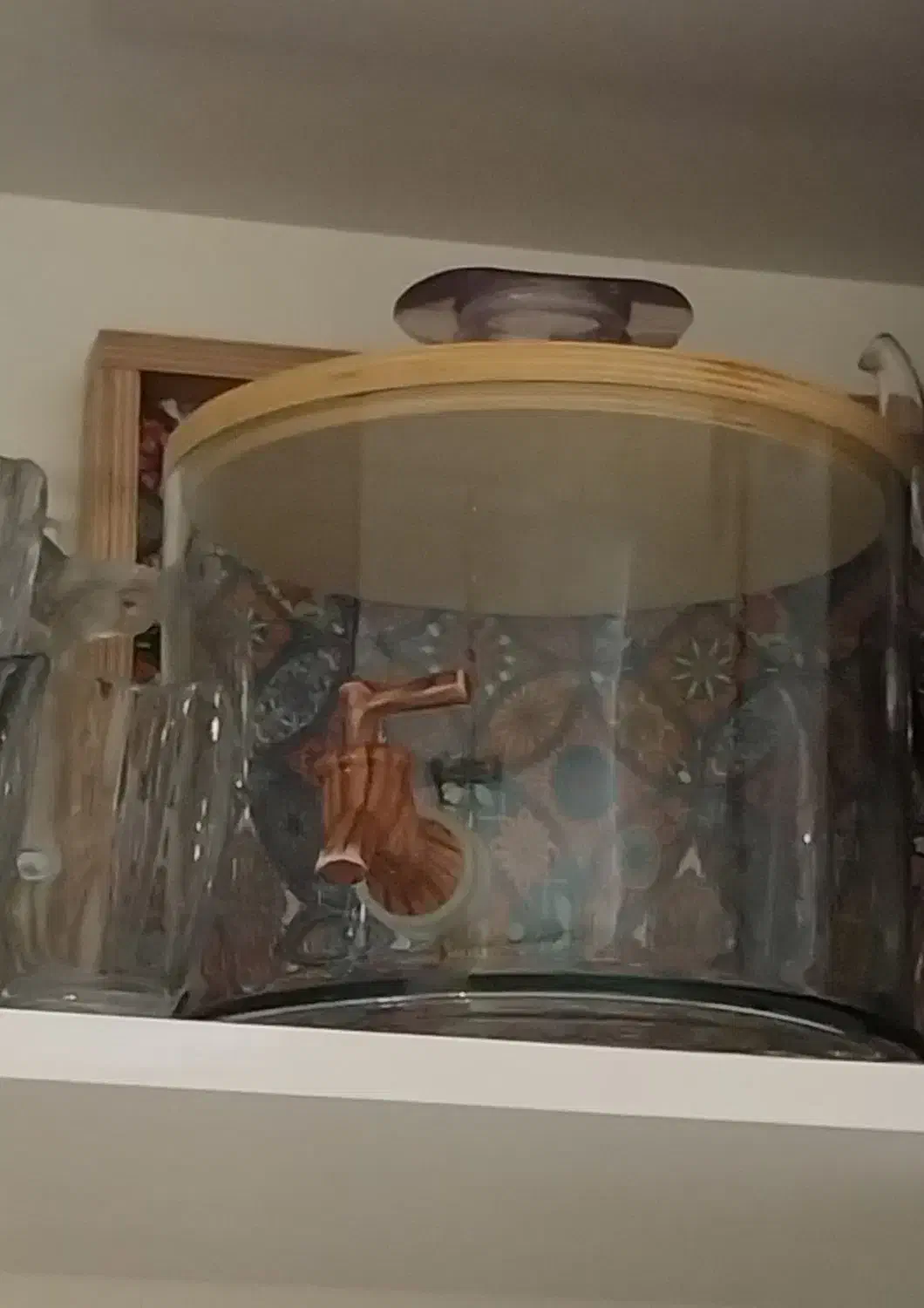 سالم ونو|سرویس روتختی|گلبهار, شهر جدید گلبهار|دیوار