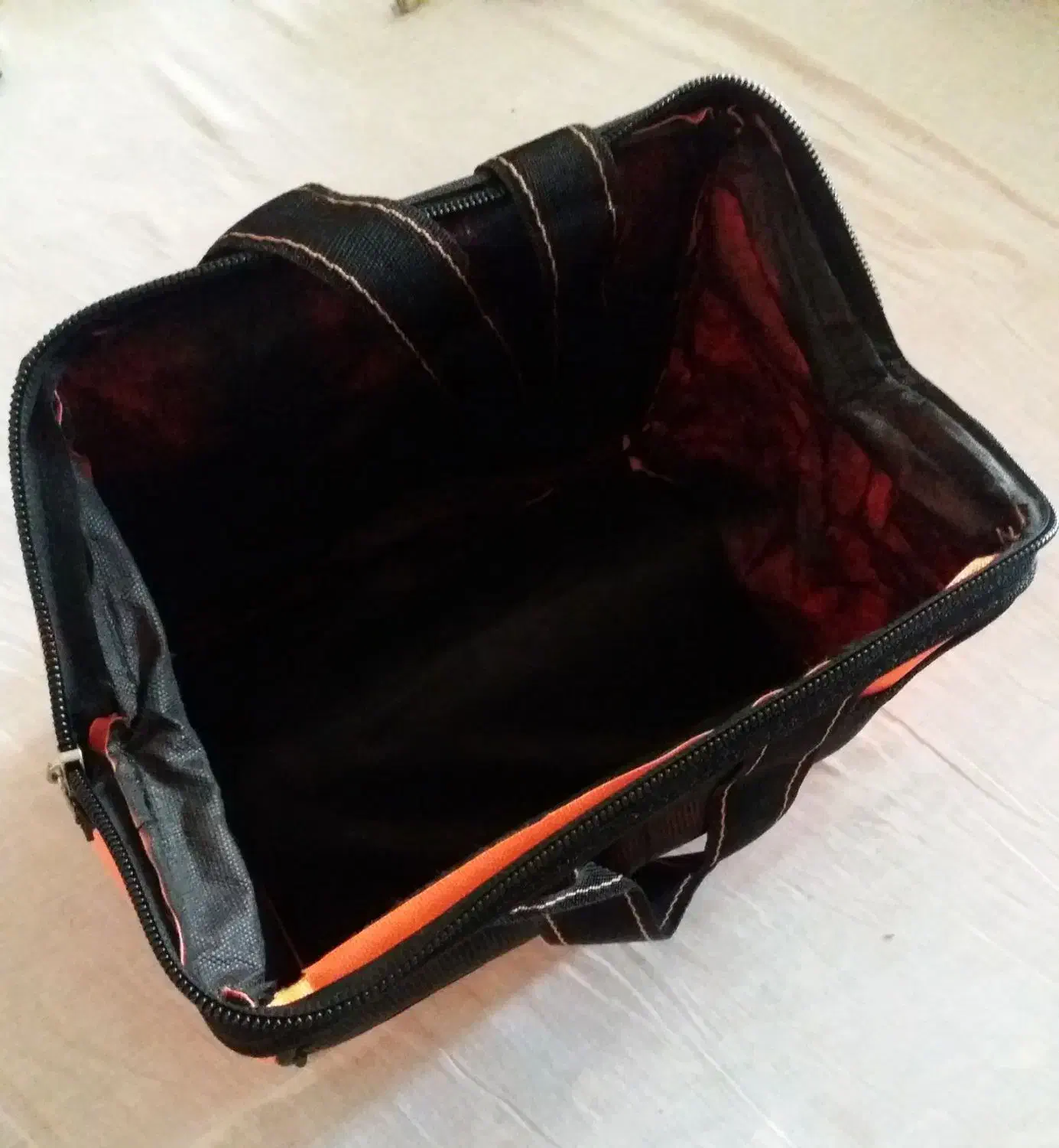 کیف ابزار|کیف، کفش، کمربند|شیراز, گویم|دیوار