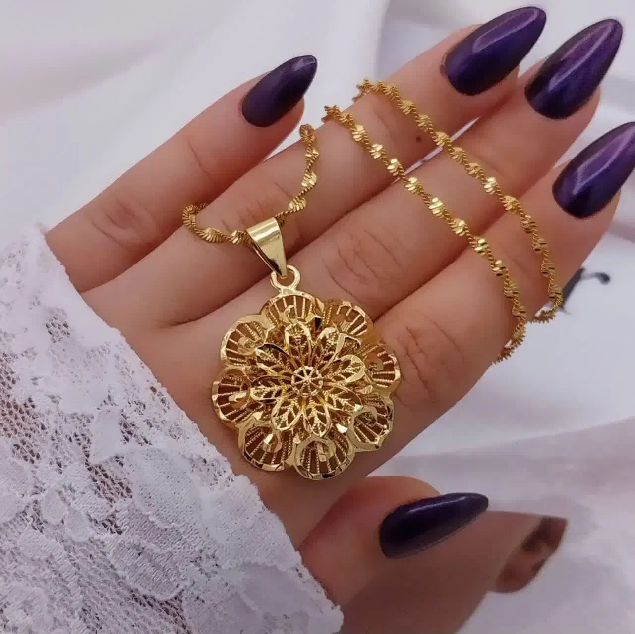 طرح گل|بدلیجات|سیرجان, |دیوار