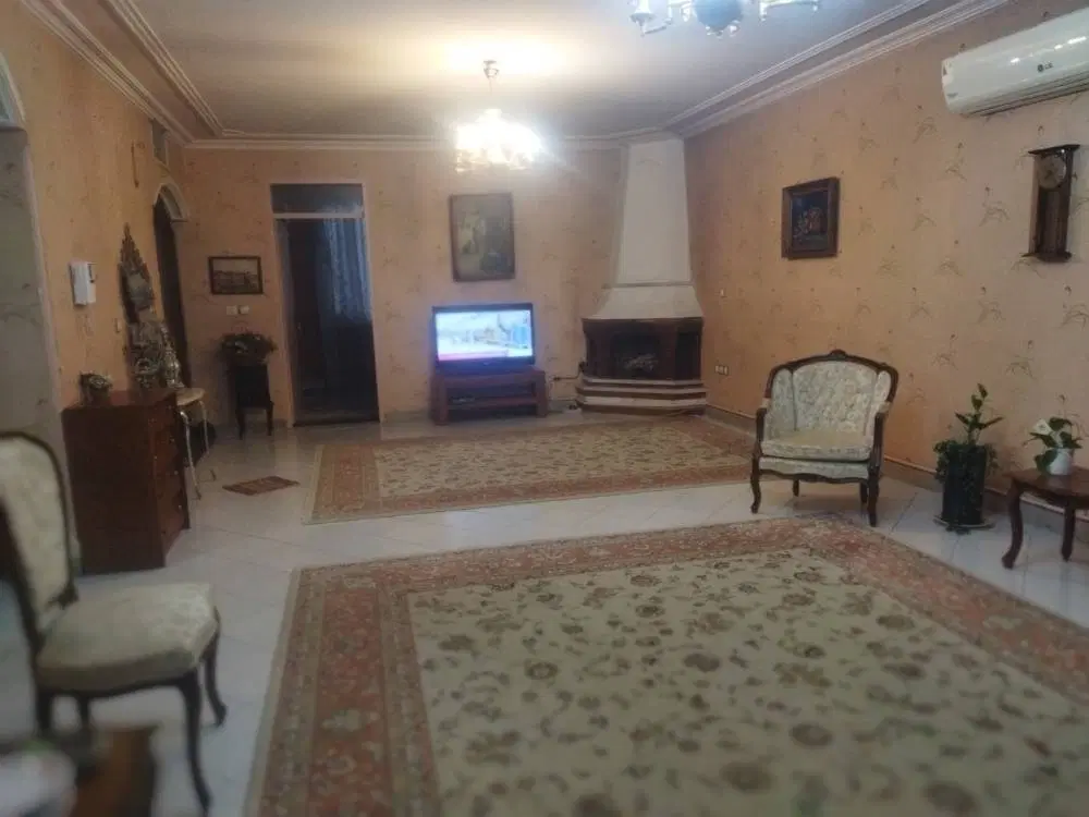 اجاره آپارتمان شاهین ویلا