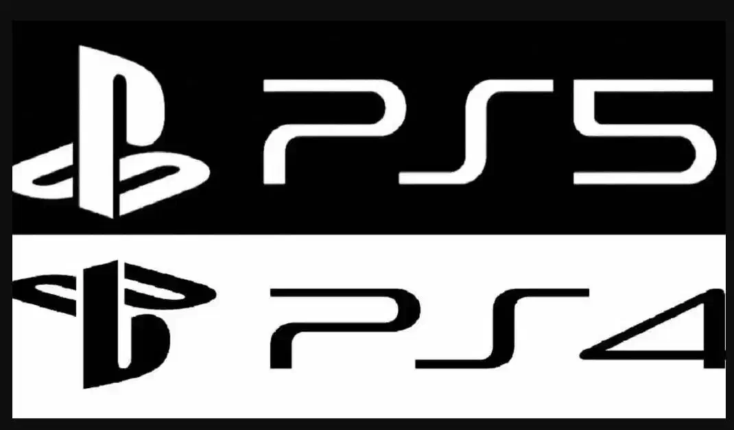نصب بازی PS4 و PS5 و X BoX با بهترین قیمت و کیفیت|کنسول، بازی ویدئویی و آنلاین|تهران, نیروی هوایی (پیروزی)|دیوار