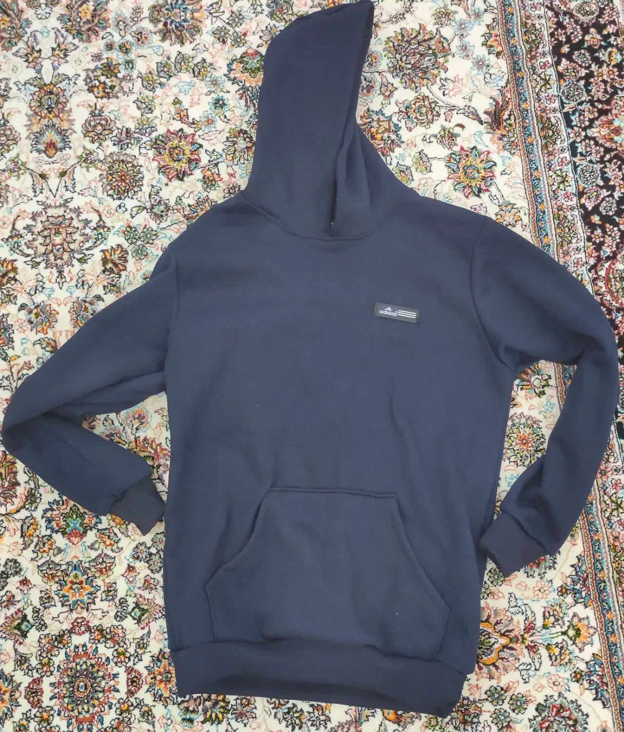 لباس گرم زمستانه سایز xl|لباس|پاوه, |دیوار