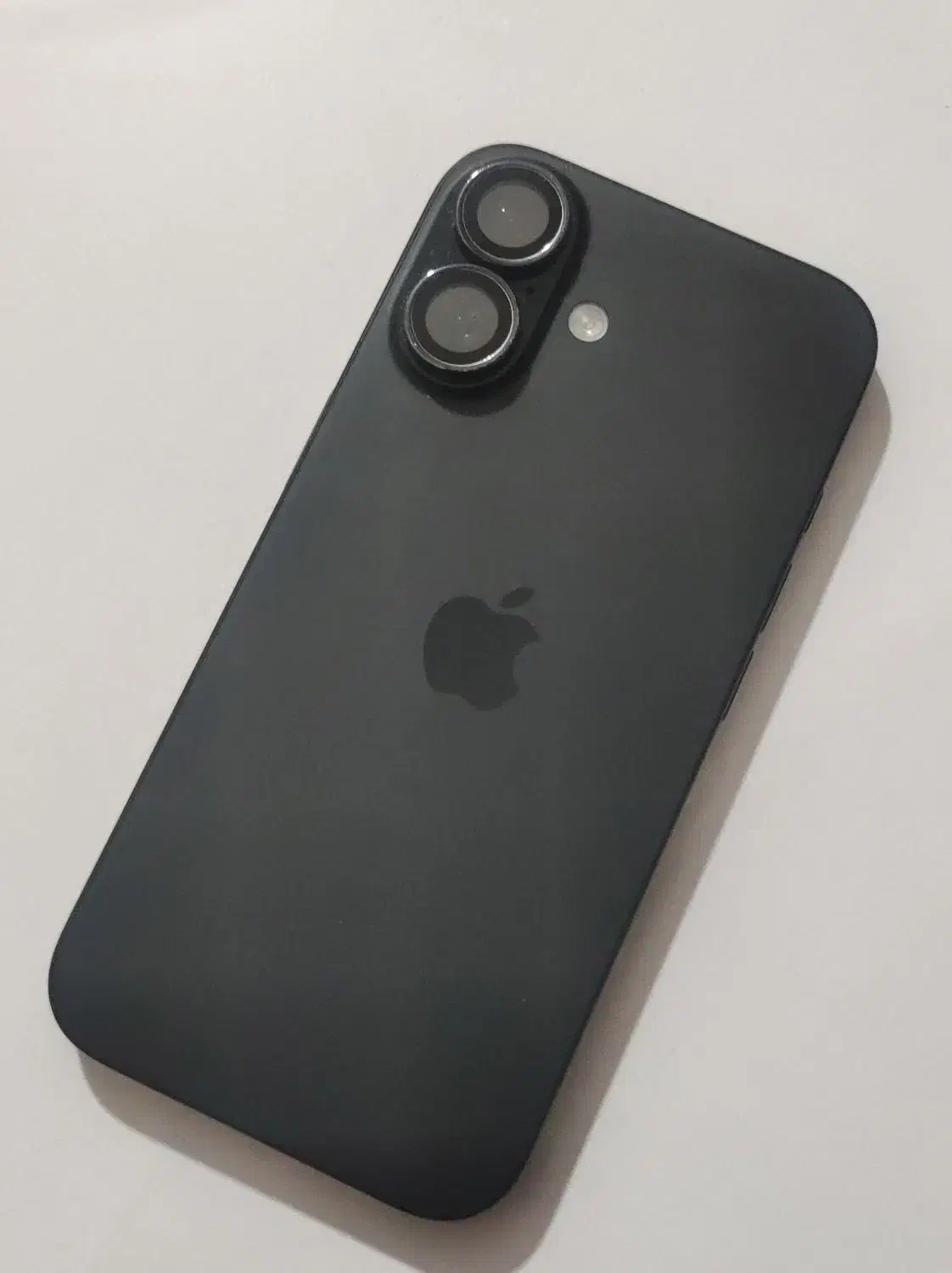 آیفون 16|موبایل|قم, زنبیل آباد|دیوار