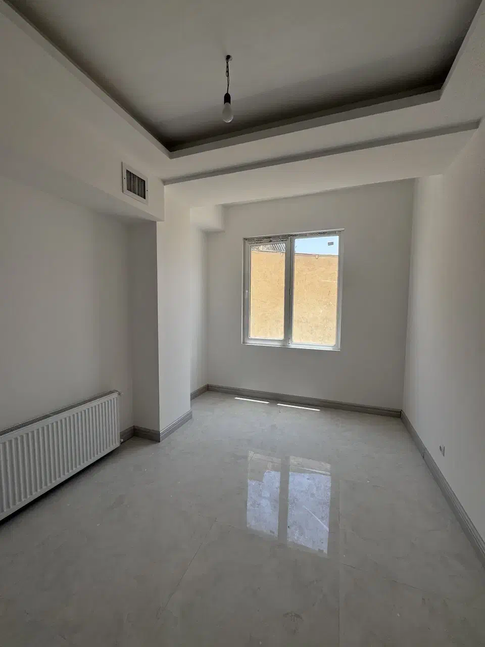 115متر/شیرخوارگاه/فول/کلید نخورده|فروش آپارتمان|خرمآباد, |دیوار