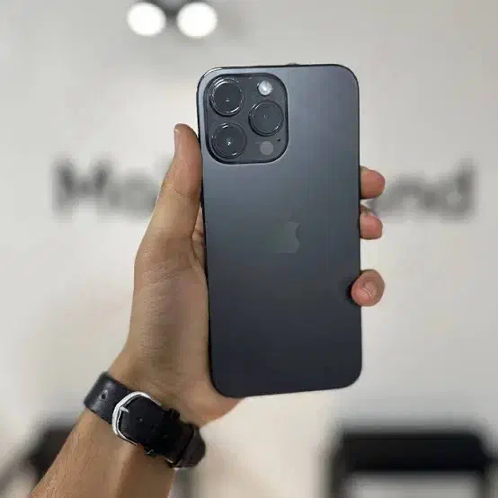آیفون 14 پورو 14pro|موبایل|تهران, دریا|دیوار