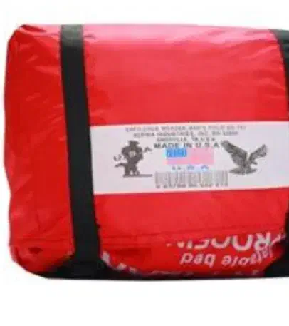 کیسه خواب مخصوص کوه نوردی|کوهنوردی و کمپینگ|آباده, |دیوار