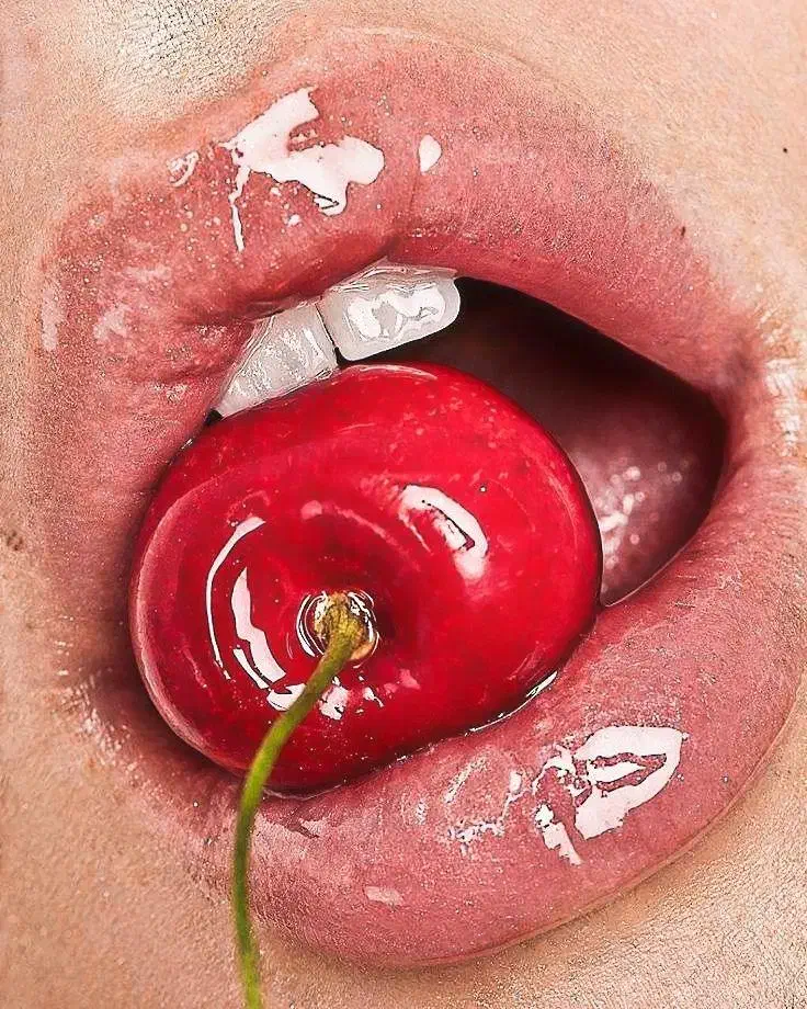 لمینیت لب شیشه قسطی کامپوزیت بلیچینگ دندان|خدمات آرایشگری و زیبایی|مشهد, سجاد شهر|دیوار