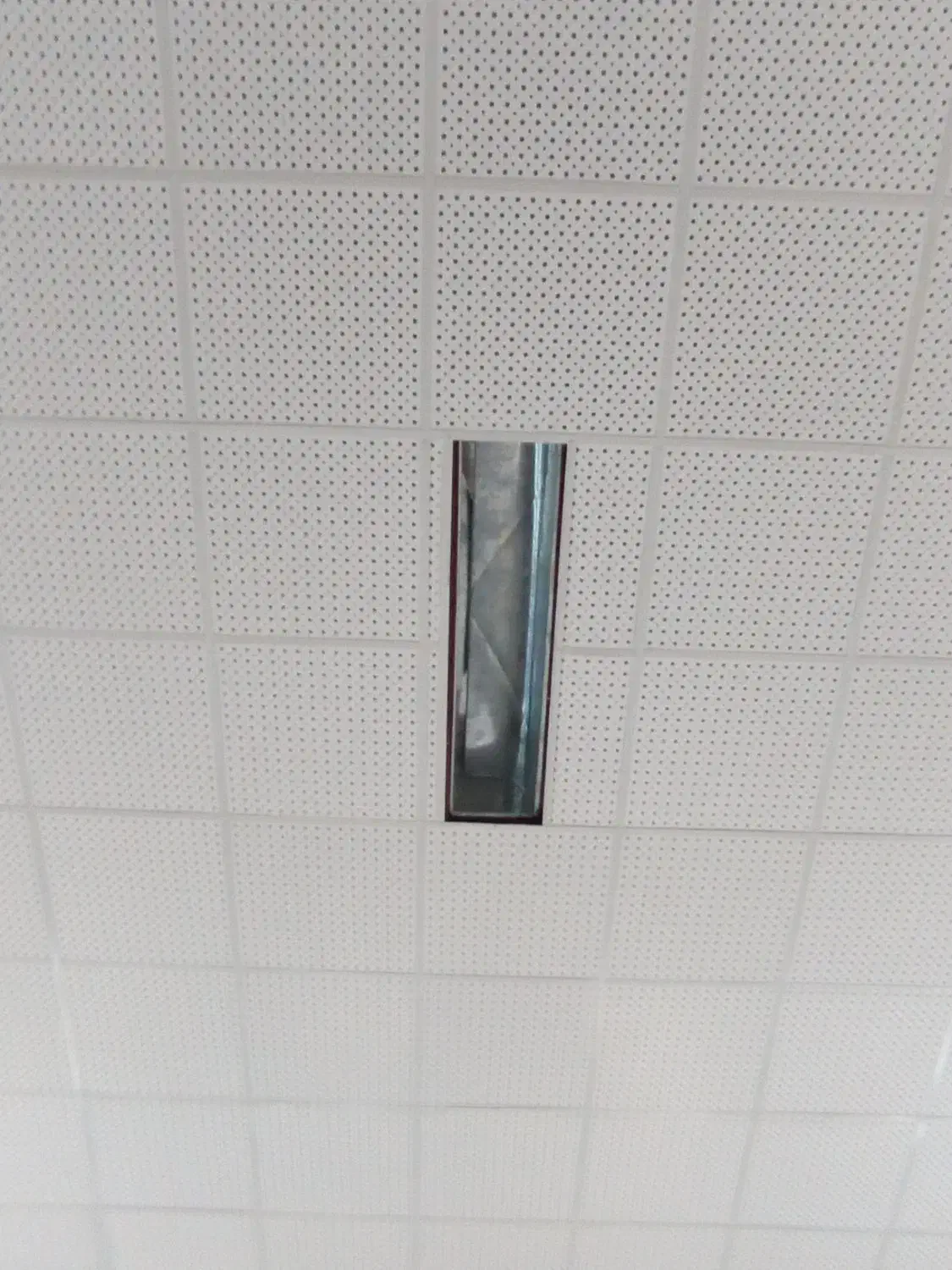 سقف کاذب نصاب کناف.پی وی سی.تایل|خدمات پیشه و مهارت|لردگان, |دیوار