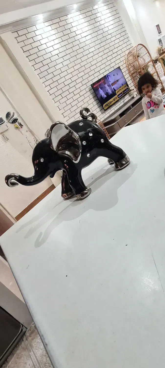 مجسمه دکوراتیو|مجسمه، تندیس، ماکت|ری, شهادت|دیوار