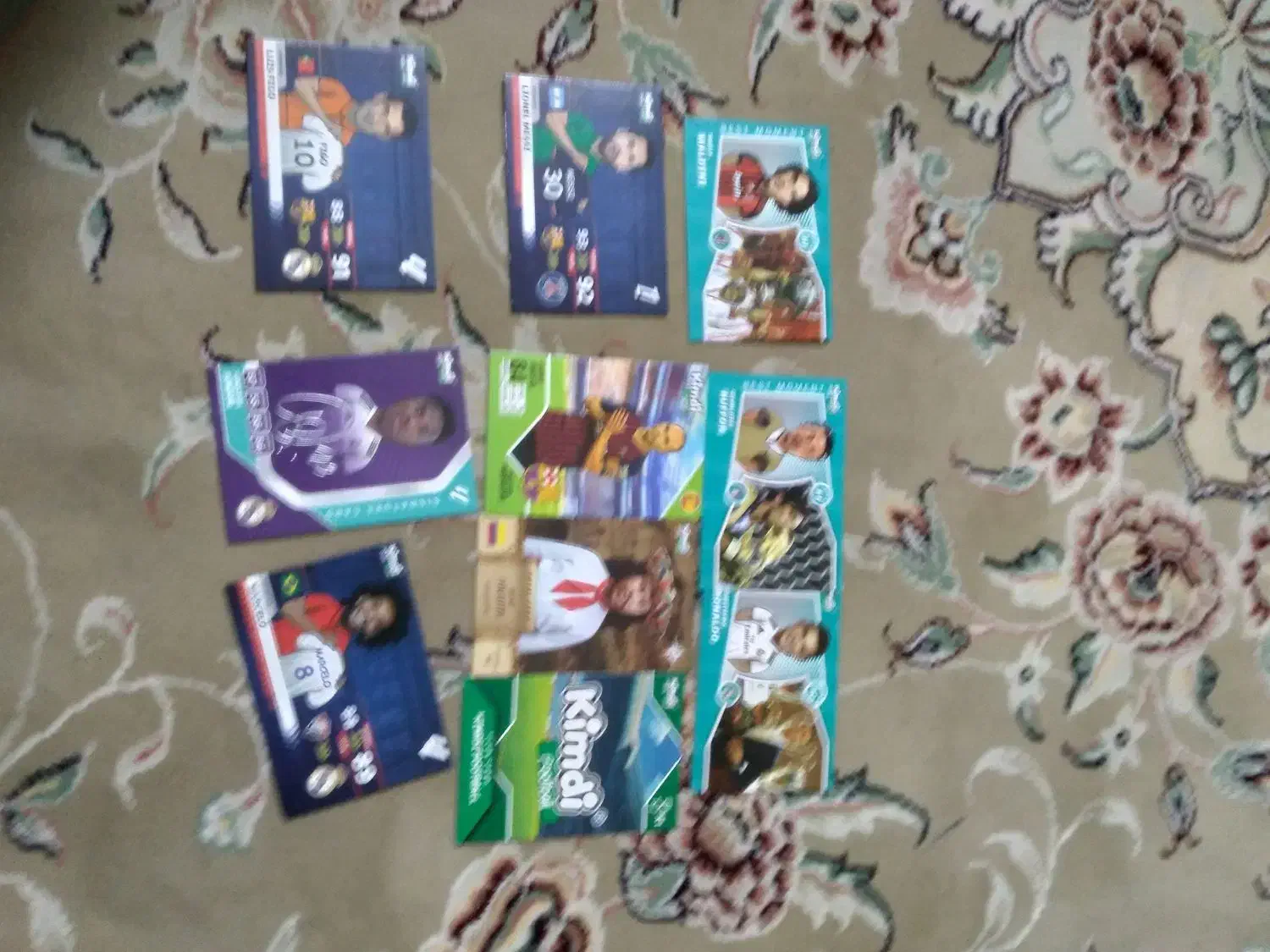 کیمدی ۲۰۲۶|اسباب‌‌بازی|رفسنجان, |دیوار